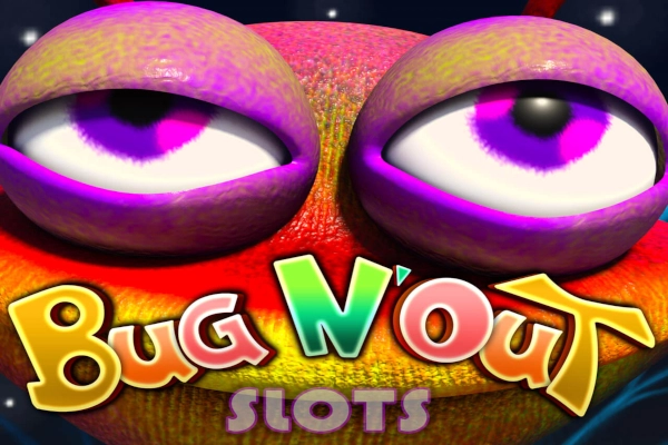 Bug N Out