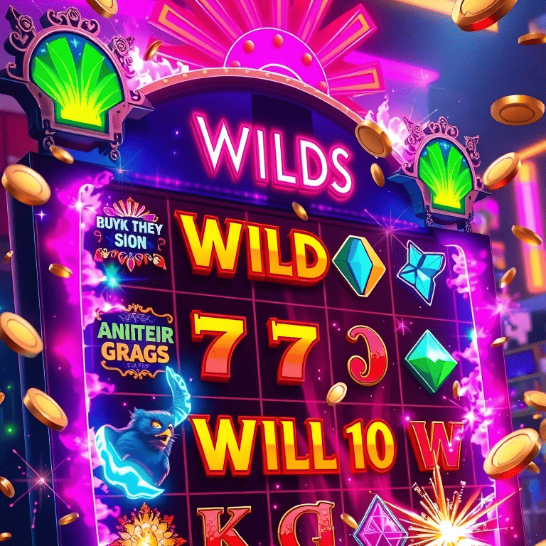 FAQ 22A explicando download e instalação do APK