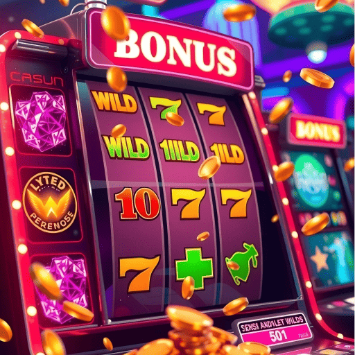 Passo a passo de como resgatar bônus na 22A