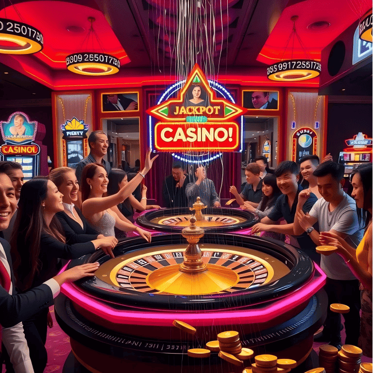 Rollover simples 22A com cálculo básico