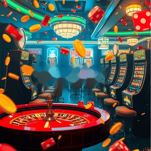 Como funciona cashback sem rollover na 22A