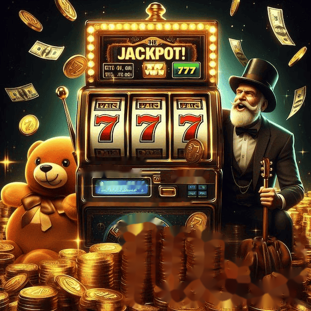 22A Facebook oficial com notícias, bônus e atualizações