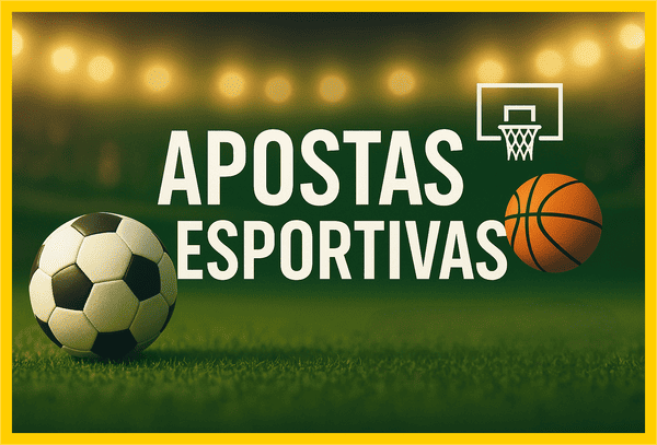 22A apostas esportivas com análise profissional e mercados diversos