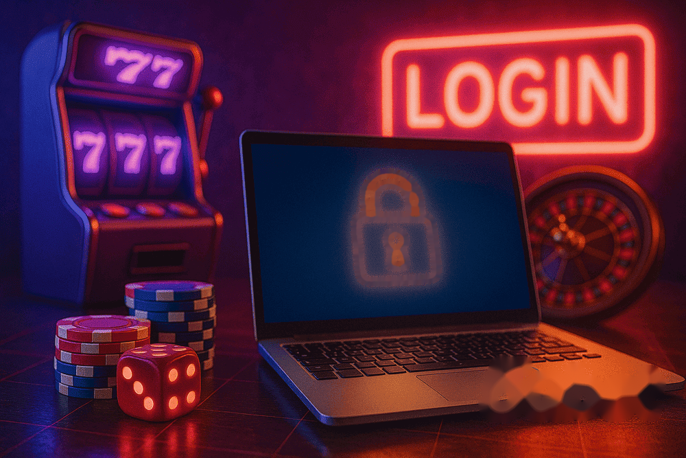 22A promoção de cadastro com bônus de até R$ 1.000