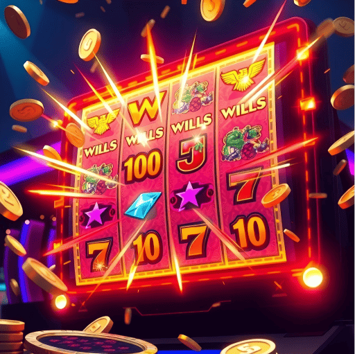 22A Loteria com Mega-Sena e outras modalidades