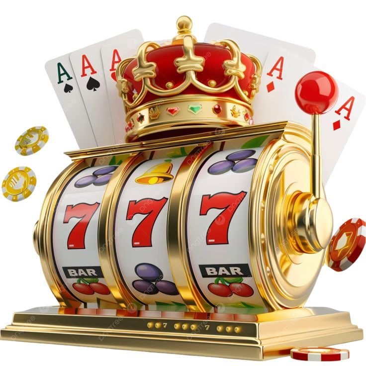 22A