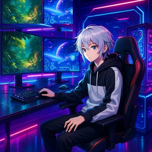 Imagem promocional da 22A mostrando a plataforma e suas vantagens