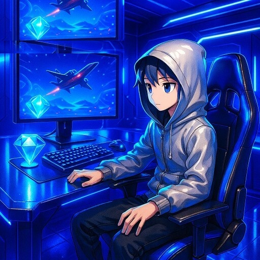 Imagem promocional da 22A mostrando a plataforma e suas vantagens