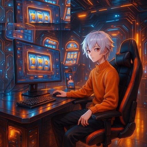 Imagem promocional da 22A divulgando a plataforma e suas promoções